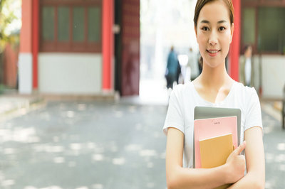 报考江苏大学在职研究生上课方式有哪些？